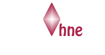 Casinobonus-Ohne-Einzahlung logo